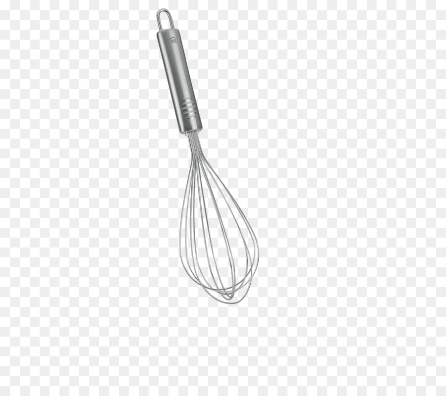 900x800 Whisk Stainless Steel Kitchen Spatula 24home.gr - Whisk Sketch