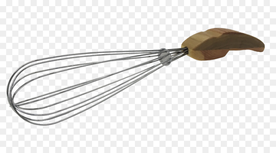 Whisk Sketch at Explore collection of Whisk Sketch