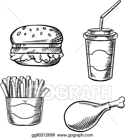 428x470 Whisk Clipart Sketch ~ Frames ~ Illustrations ~ Hd Images ~ Photo - Whisk Sketch