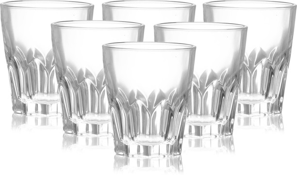 612x361 Crackndeal Bar Glasses Online - Whiskey Glass Sketch