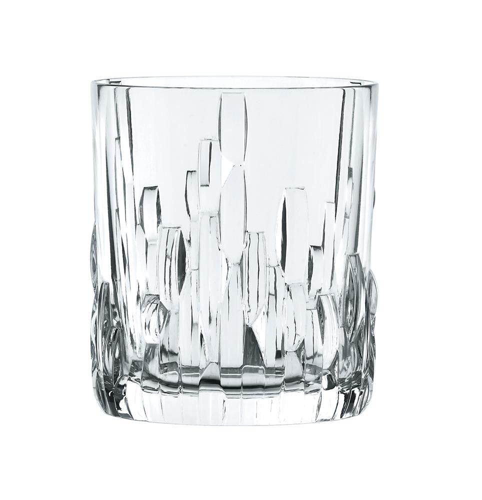 964x1000 Nachtmann - Whiskey Glass Sketch
