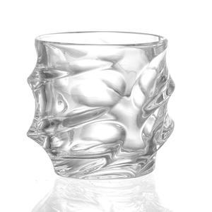 300x300 The Emperor Crystal Whiskey Glass50% Off Today Only Good Times - Whiskey Glass Sketch