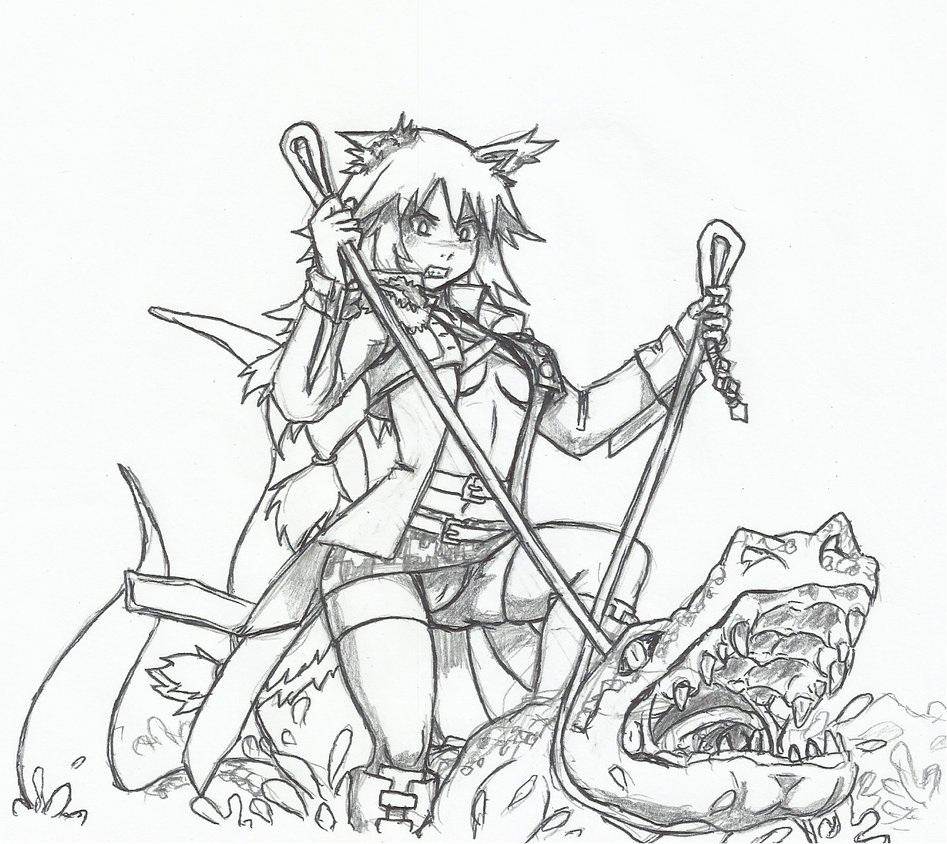 947x844 Whisper Sketch By Raifanzell - Whisper Sketch