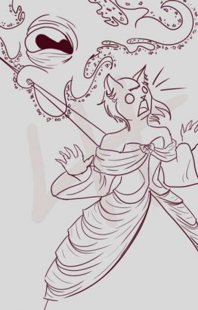 288x450 Dibujos Tradicionaldigital - Whisper Sketch