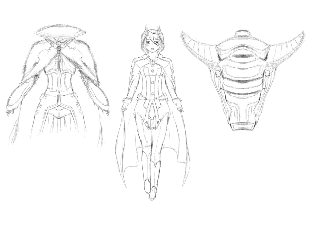 1024x738 Immovable Sovereignozenwhite Whistle - Whistle Sketch