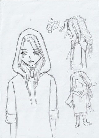 320x448 Whistle Drawings On Paigeeworld. Pictures Of Whistle - Whistle Sketch