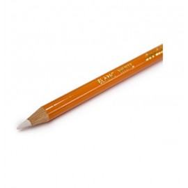 270x270 Paris Drawing Pencils - White Pencil For Sketching