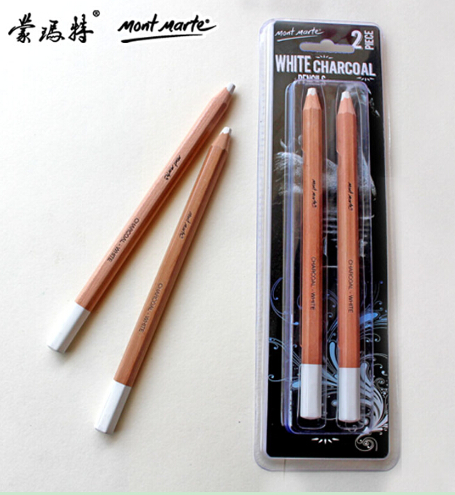 White Pencil For Sketching at Explore collection