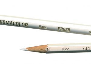 300x210 White Pencil For Sketching - White Pencil For Sketching