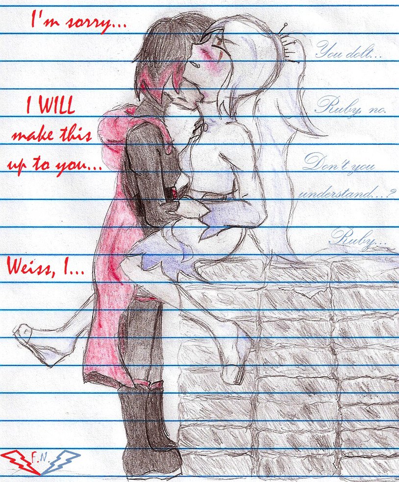 814x982 White Rose Sketch By Fullmetalnyuu - White Rose Sketch