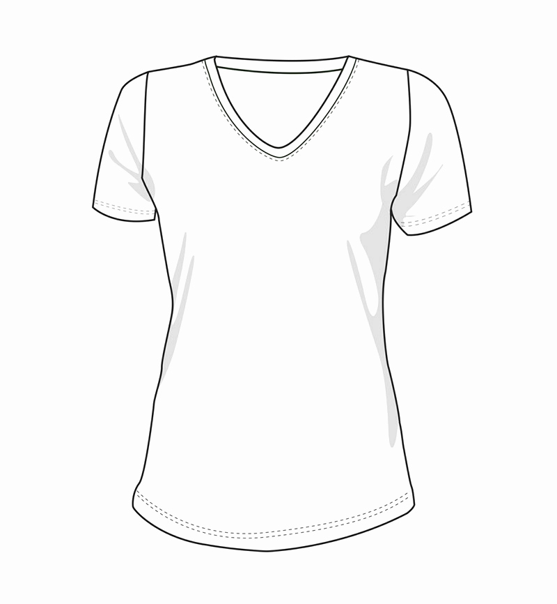 800x866 Sketch Merch Superman Shirt Slim Fit Sketch White T Shirt Superman - White T Shirt Sketch