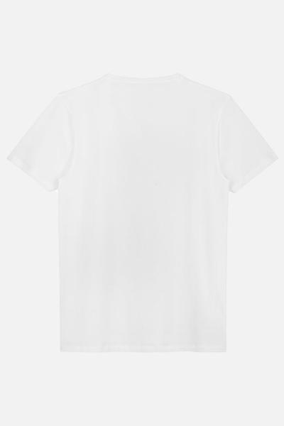400x600 Sketch Tee Tml Webstore - White T Shirt Sketch