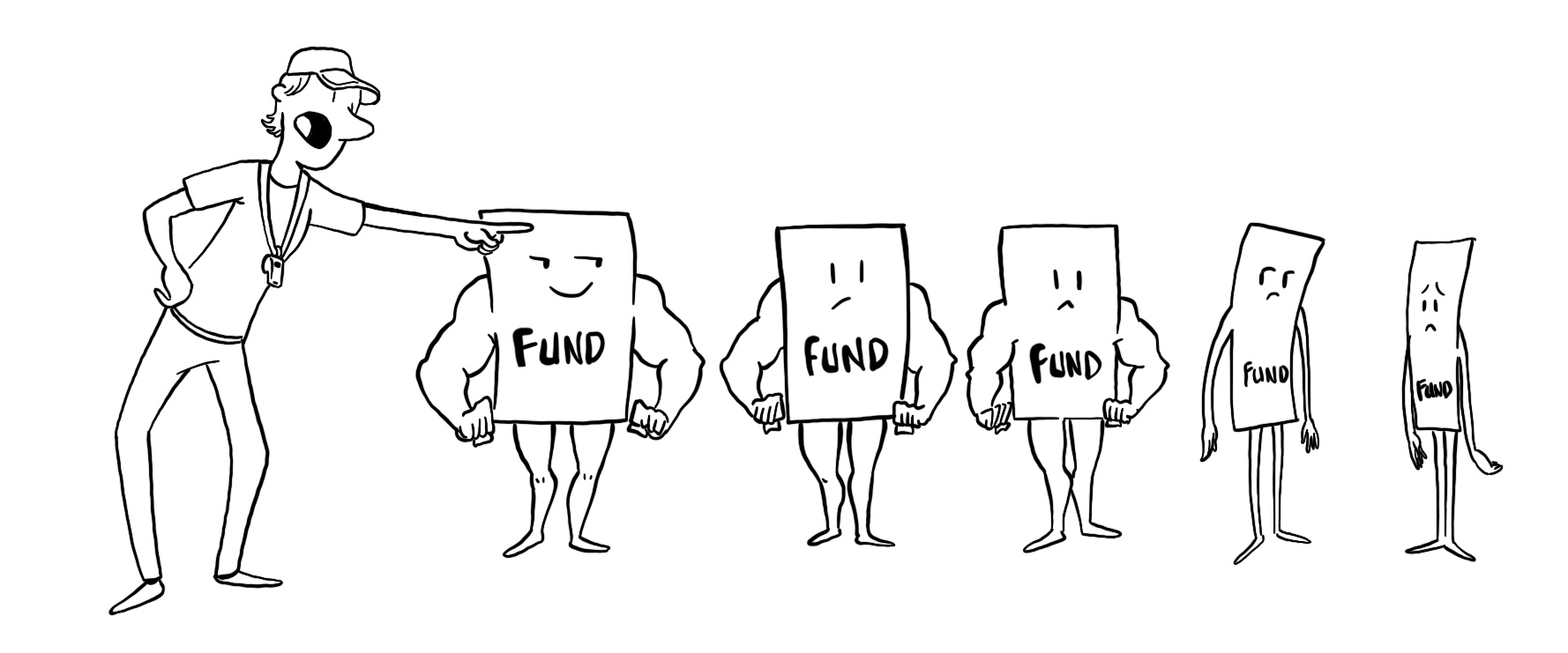 1778x741 Whiteboard And Explainer Videos - Whiteboard Sketch