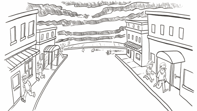 640x360 Explainer Amp Animation Videos Blueprinted Marketing - Whiteboard Sketch Animation