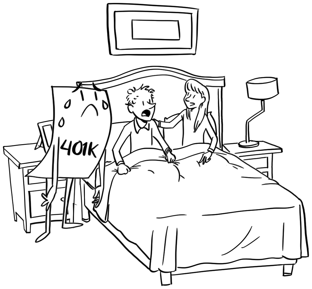 1084x1002 What Goes Into Animated Video - Whiteboard Sketch Animation