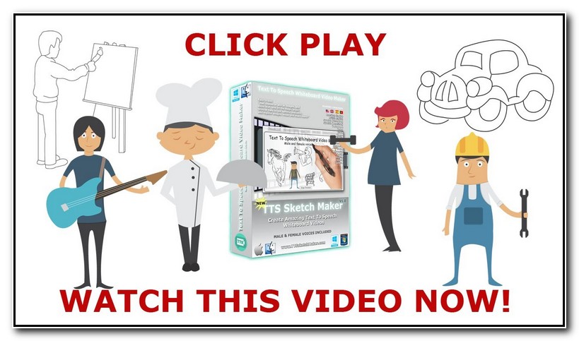 819x483 Whiteboard Sketch Maker Best Drawing Book - Whiteboard Sketch Video