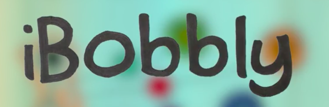 1070x348 Ibobbly - Whiteboard Sketch Video