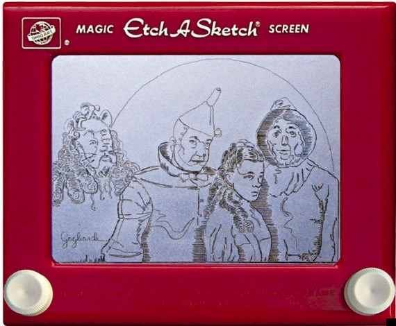 who-invented-the-etch-a-sketch-at-paintingvalley-explore