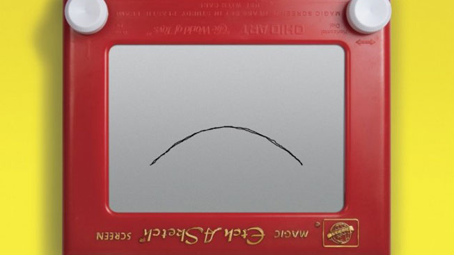 who-invented-the-etch-a-sketch-at-paintingvalley-explore