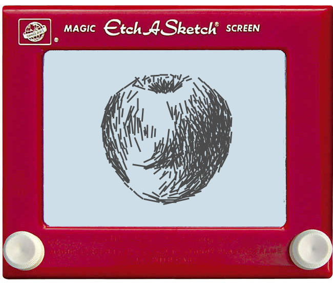 650x552 Etch A Sketch Inventor Dies Retrospective - Who Invented The Etch A Sketch
