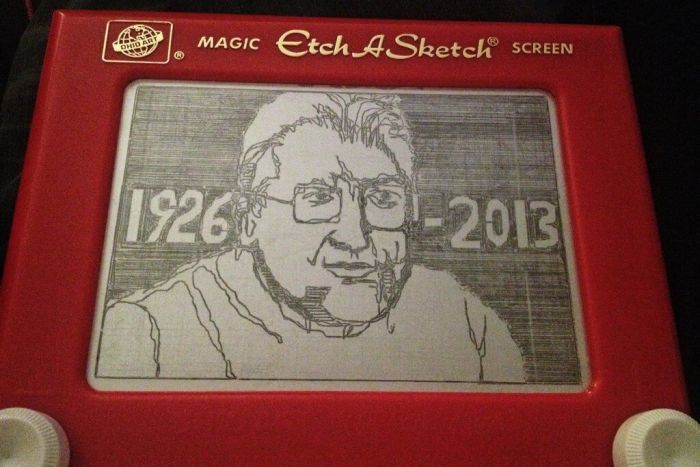 who-invented-the-etch-a-sketch-at-paintingvalley-explore