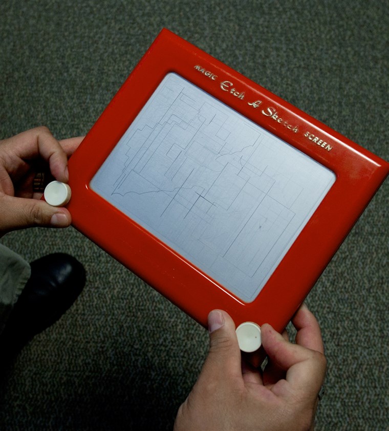 760x842 Etch A Sketch Inventor Dies - Who Invented The Etch A Sketch