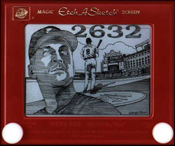 250x209 July 12, 1960 Etch A Sketch Let Us Draw You A Picture Wired - Who Invented The Etch A Sketch
