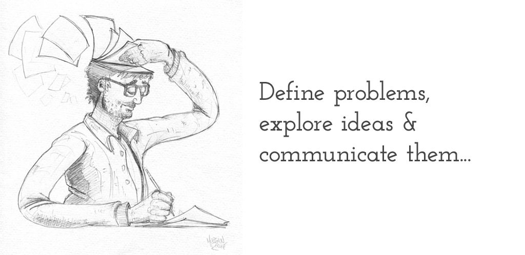 1024x498 Strategic Sketching Developing Visual Skills - Why Sketch