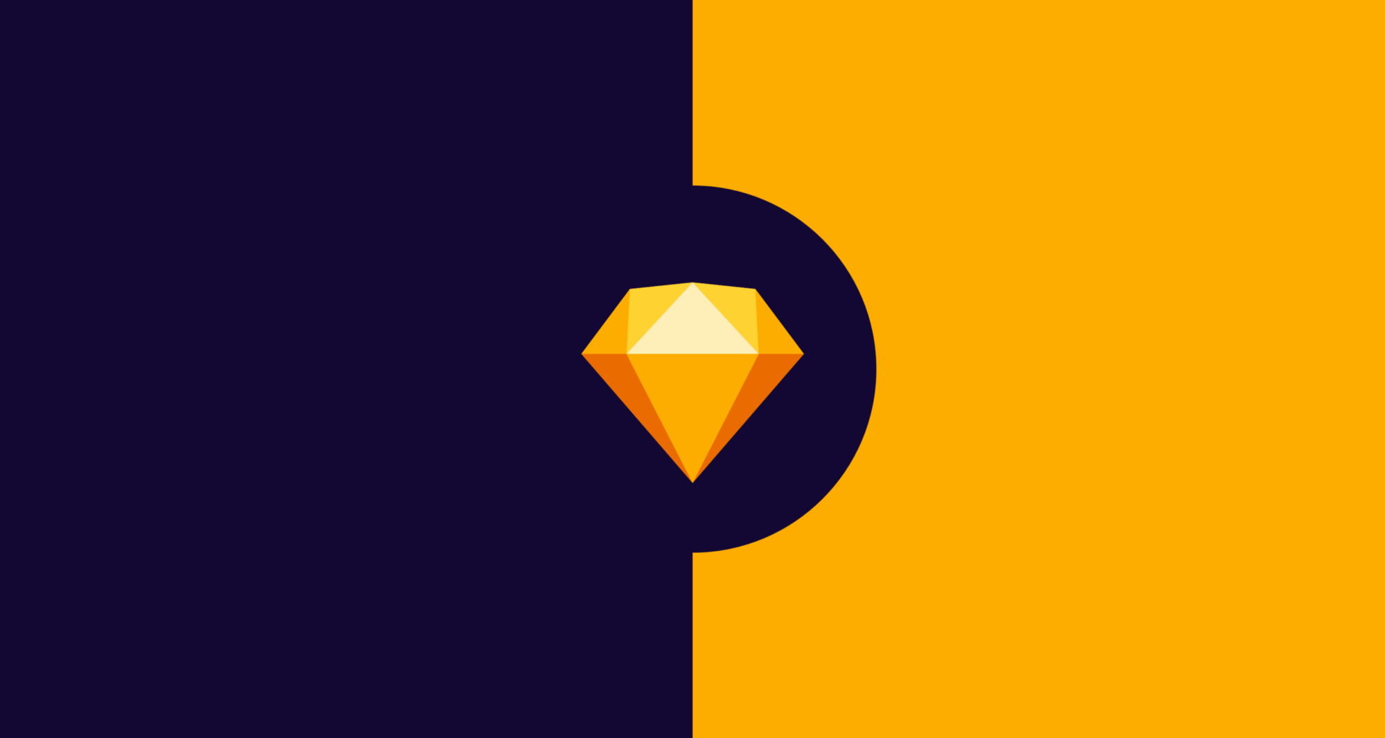 2000x1066 Why Sketch 52 Will Make Your Design Workflow Even Better Now - Why Sketch