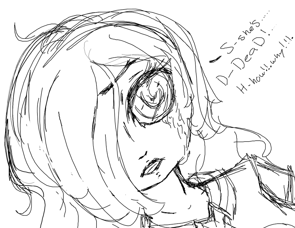 1024x791 Why Sketch By Minxtk - Why Sketch