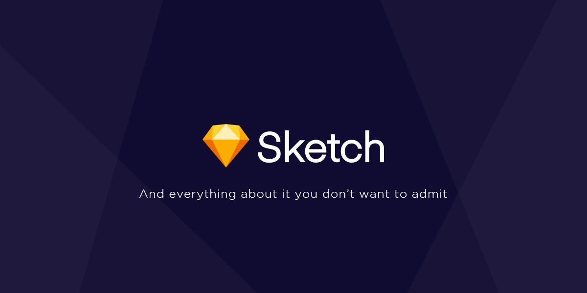 Why Sketch at Explore collection of Why Sketch