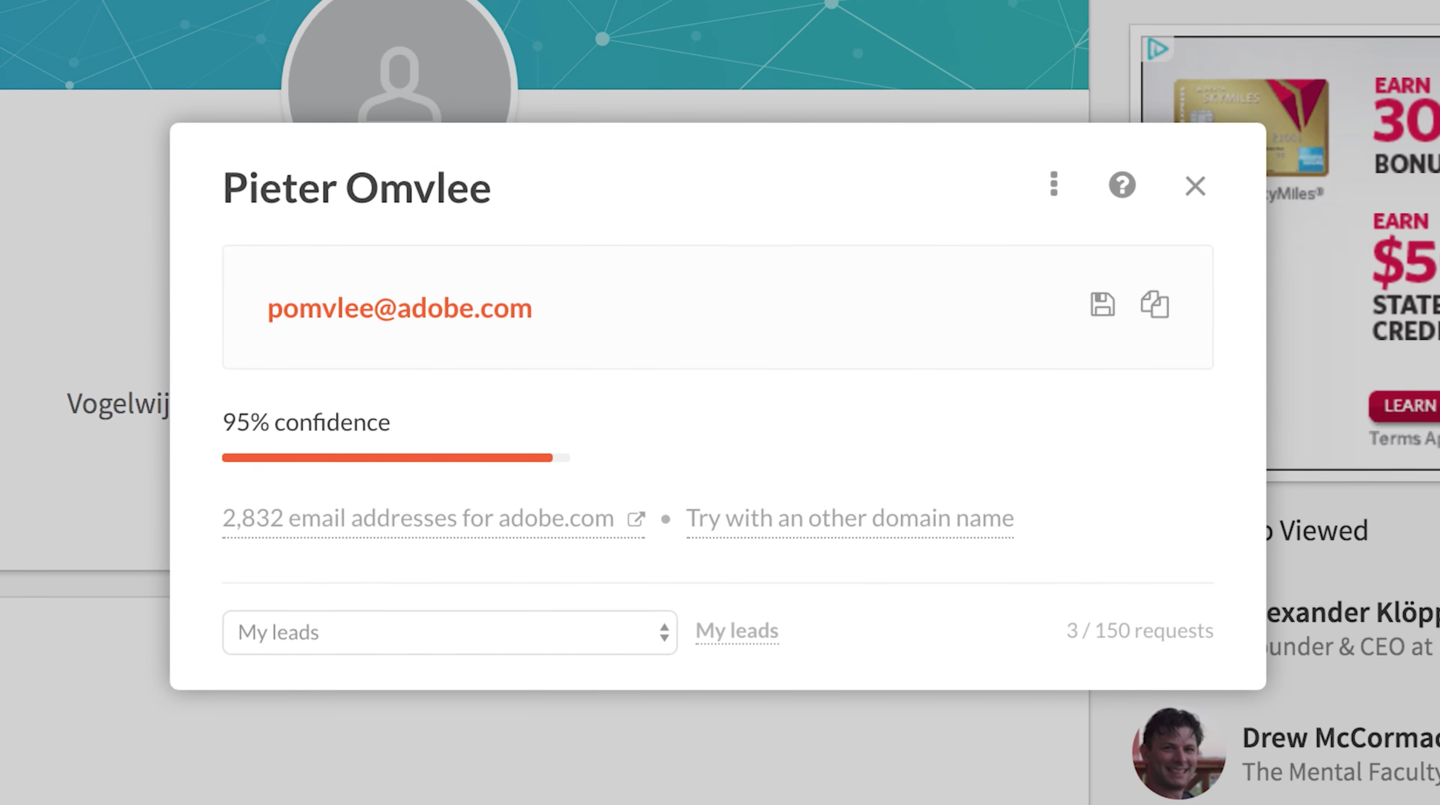 1440x805 Why Sketch Will Buy Figma Prototypr - Why Sketch