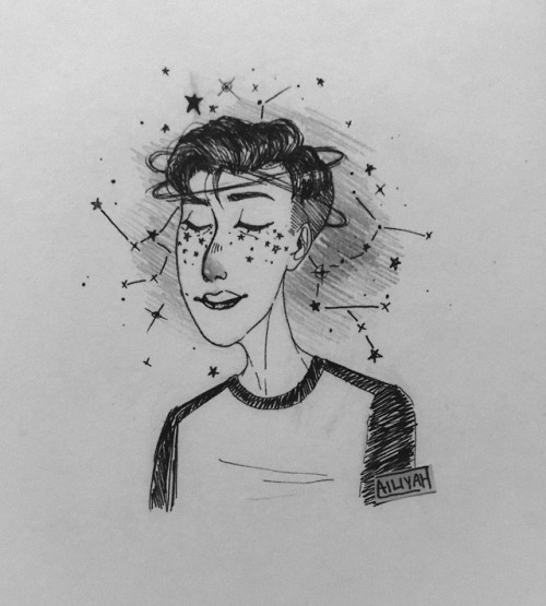 500x555 Is That A Wig Tumblr - Wig Sketch