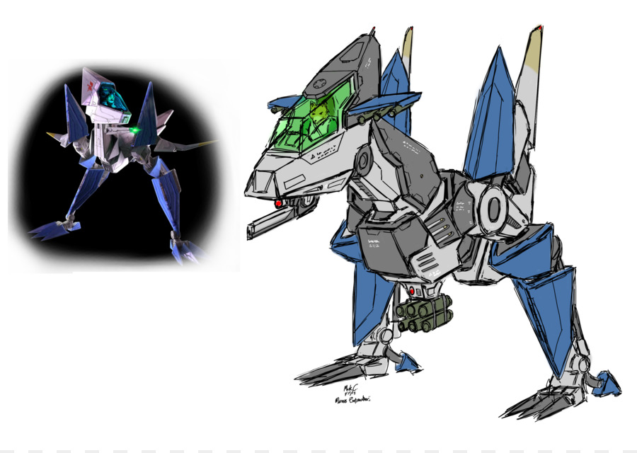 900x640 Star Fox Zero Star Fox Assault Star Fox 2 Wii U - Wii U Sketch