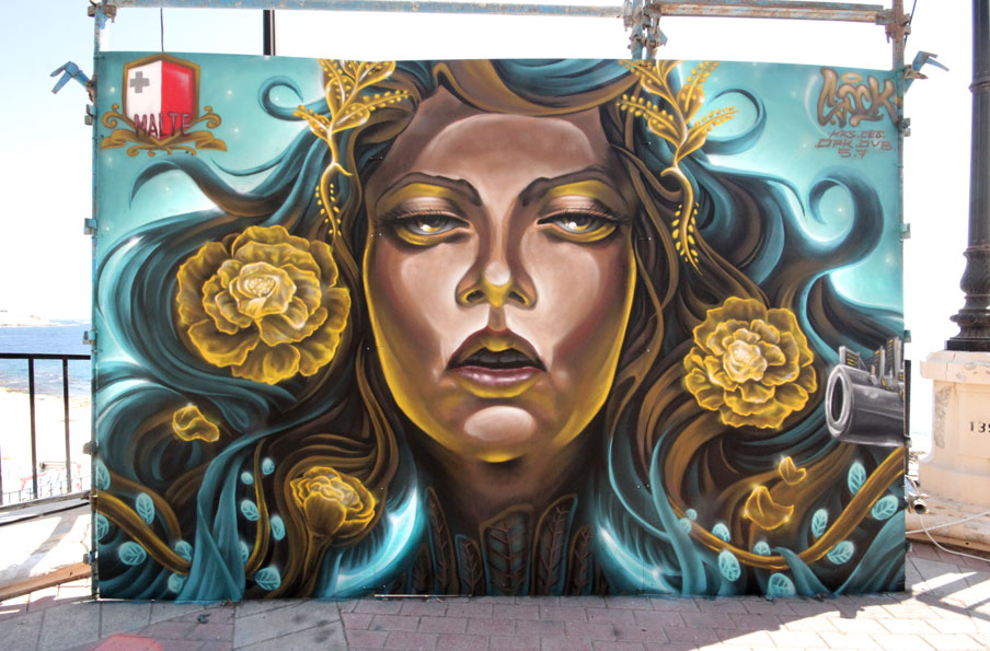 904x595 Sock (Wild Sketch) From Avignon (France) Our World Is A - Wild Sketch