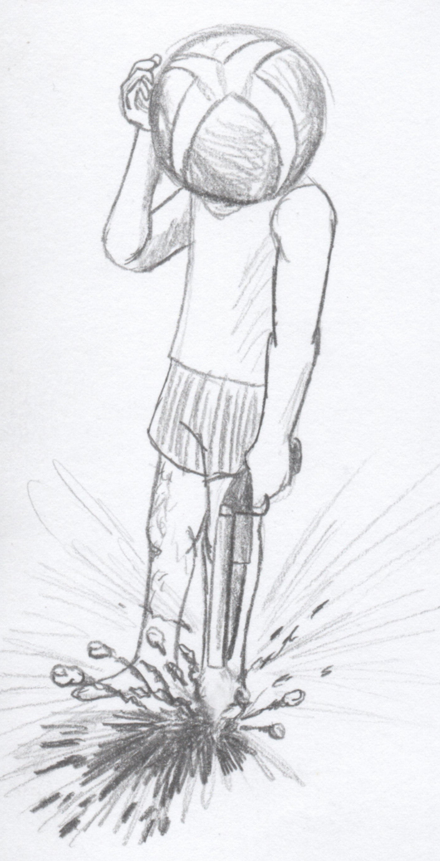 1401x2737 A Wild Sketch Appeared! - Wild Sketch