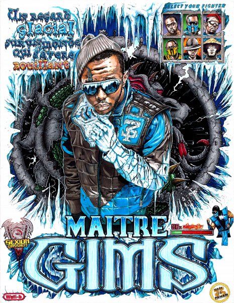 466x604 Wild Sketch - Wild Sketch