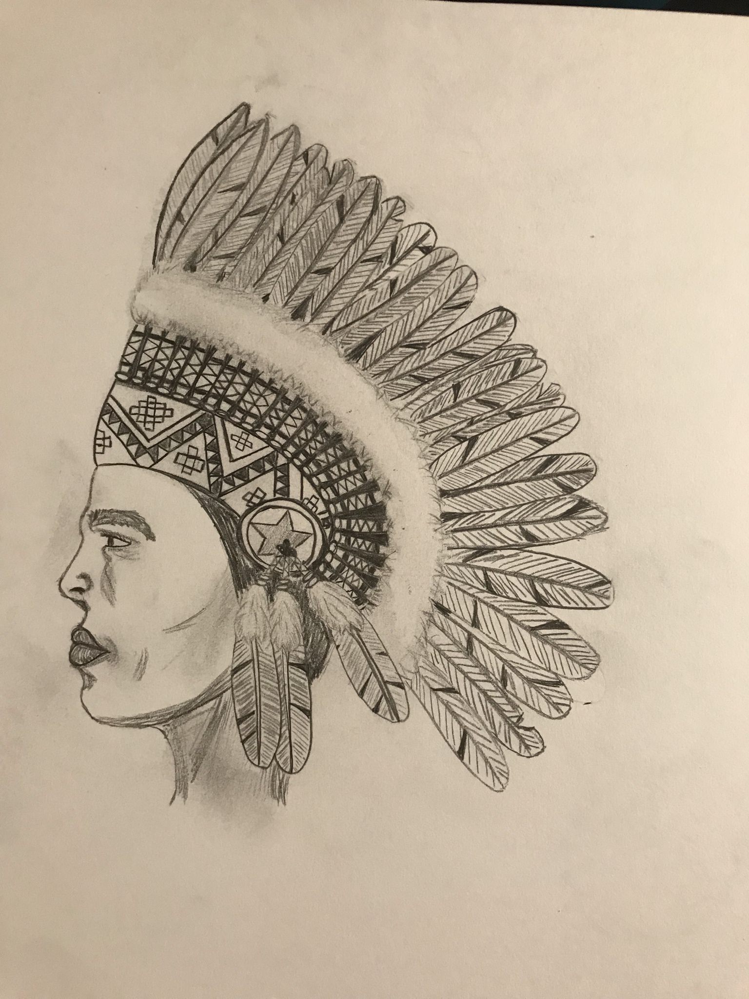 1536x2048 Wild West Sketch Daily - Wild West Sketch