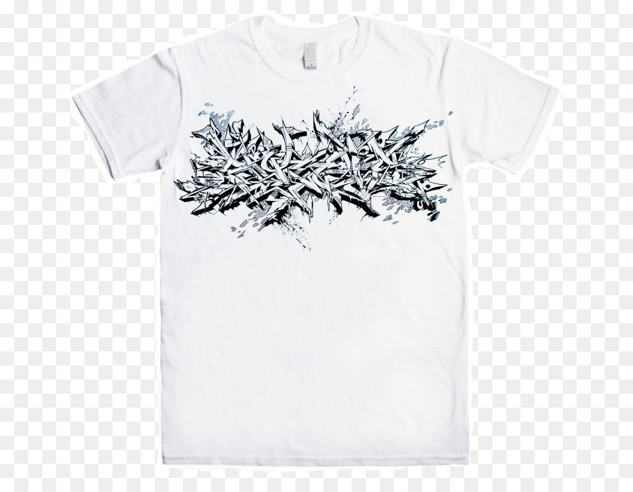 900x700 T Shirt Wildstyle Clothing Graffiti Sketch - Wildstyle Graffiti Sketch