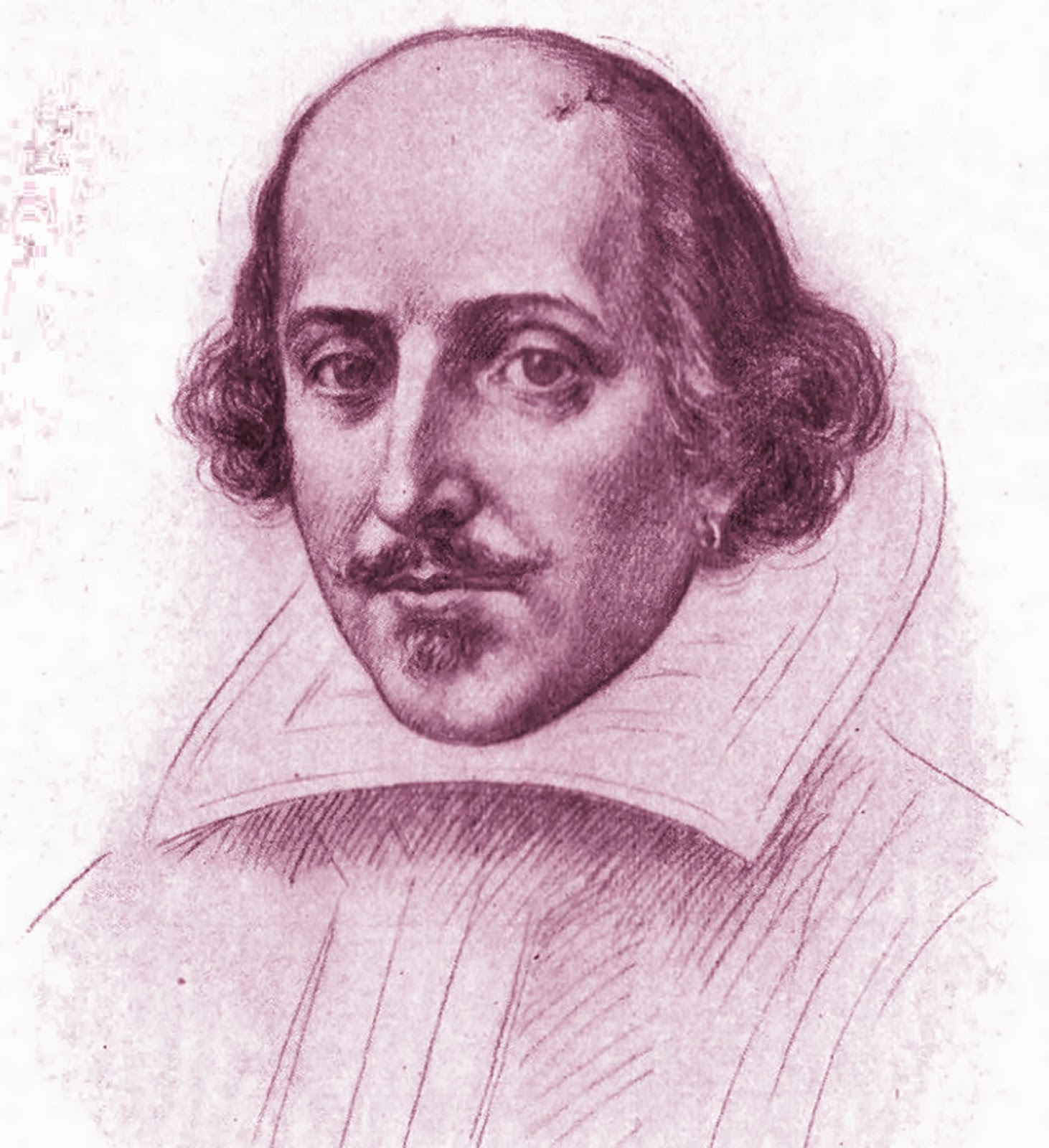 William shakespeare s. Шекспир Уильям. Вильям Шекспир портрет. У льм Шекспир. Шекспир у. "Уильям Шекспир".