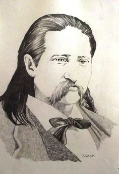 236x344 Willie Nelson Original One Of A Kind Pencil Sketch And Available - Willie Nelson Sketch