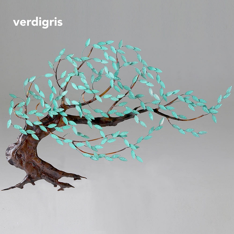 750x750 Wind Swept Willow Tree - Willow Tree Sketch