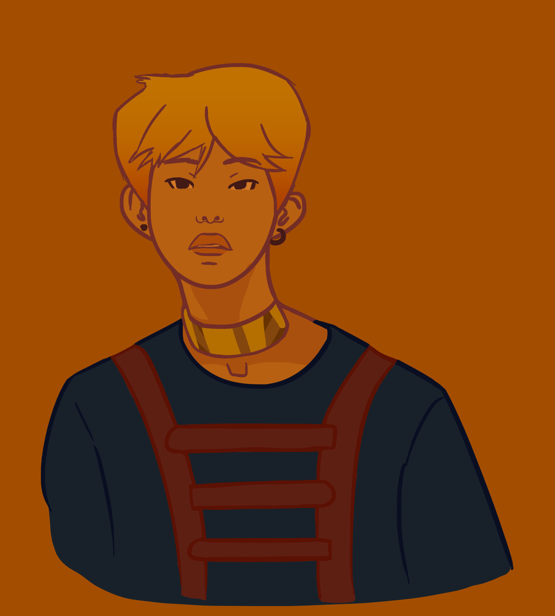 1801x2000 Ida Lahti - Win Sketch