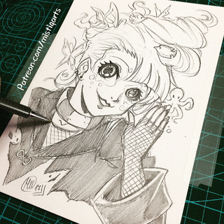 320x320 - Win Sketch