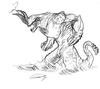 400x355 Solar Energy Information In Marathi What Is Wind Power Jzwbbr - Wind Power Sketch