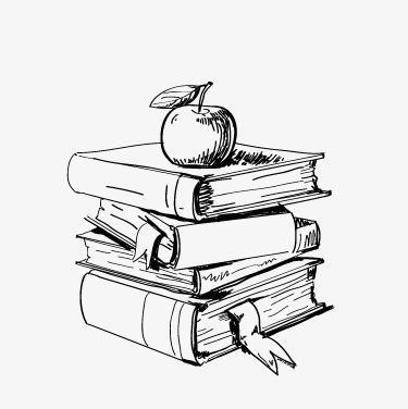 375x376 Wind Sketch Books, Sketch, Black And White, Line Png Image And - Wind Sketch