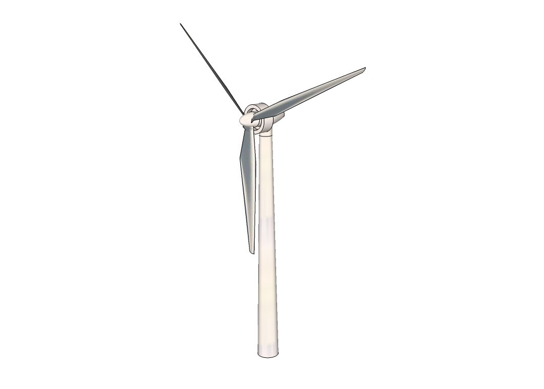 1062x761 Wind Turbine Cad Blocks Free - Wind Turbine Sketch