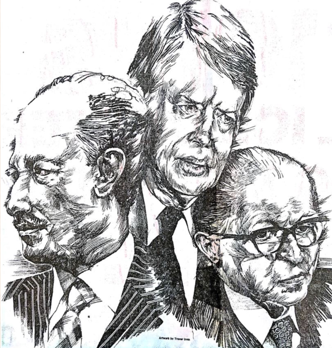 1102x1154 The Winding Road To The Peace Summit Cie - Winding Road Sketch