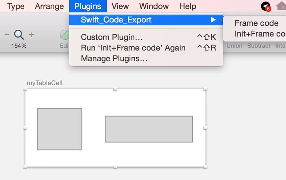 Frame code. Frame coding shd7531805. Фрейм код. Frame Union. Export Custom points.