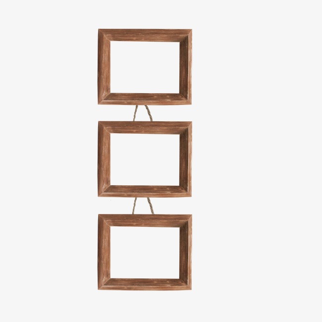 650x650 Hand Drawn Sketch Border,wooden Frames, Frame Icon, Picture Frame - Window Frame Sketch